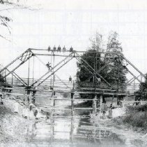 9lc-n 2019.001.003 P1 Sombra-moore Town Line C1910